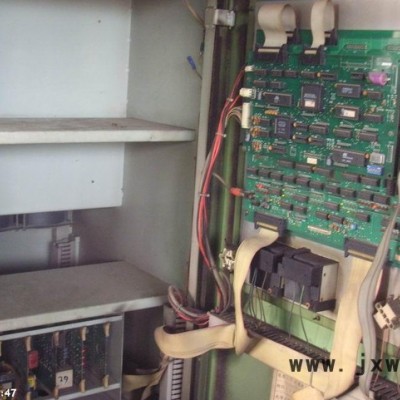 修理銷售改進電花機，數(shù)控機床， 廈門數(shù)控機床維修廈門倍速特電火花機修理。廈門臺一電火花機修理廈門慶鴻電火花機修理
