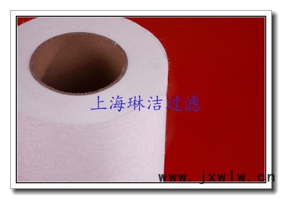 磨床過濾紙，磨床加工濾紙，機(jī)床過濾紙，數(shù)控磨過濾紙，工業(yè)磨床濾紙