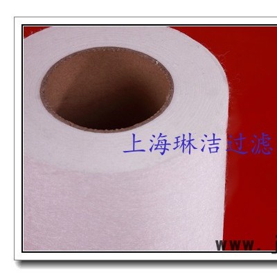 磨床過濾紙，磨床加工濾紙，機(jī)床過濾紙，數(shù)控磨過濾紙，工業(yè)磨床濾紙