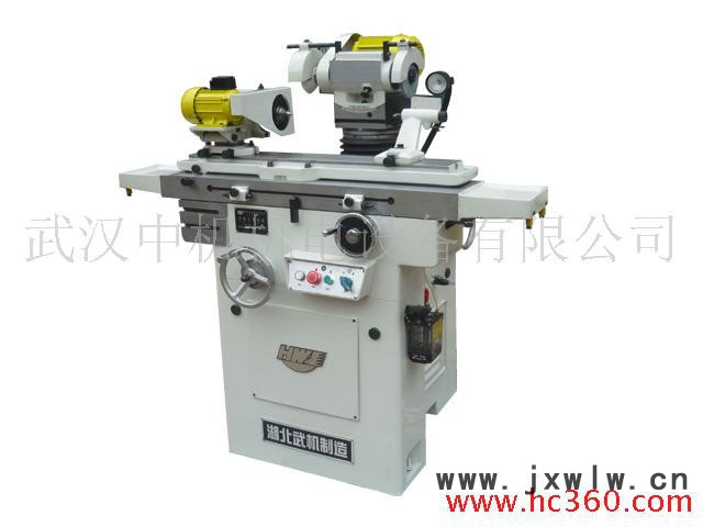 供應(yīng)MQ6025A萬(wàn)能工具磨床，磨床，萬(wàn)能磨床
