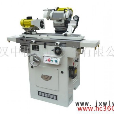 供應(yīng)MQ6025A萬(wàn)能工具磨床，磨床，萬(wàn)能磨床