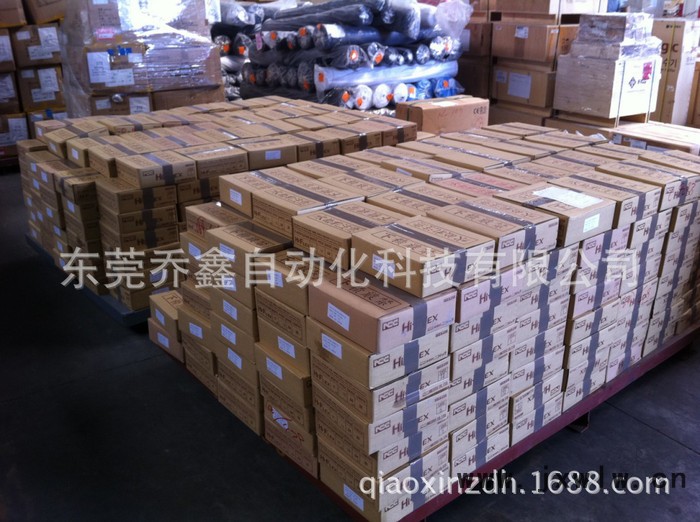 立式帶鋸床專用帶鋸條，鋼材專用鋸條，象牙專用鋸條