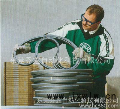 雙金屬帶鋸條，臥式帶鋸床專用帶鋸條，鋼材專用鋸條
