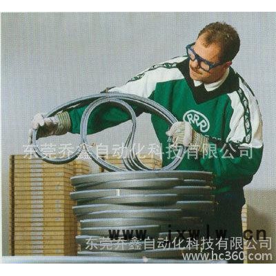 雙金屬帶鋸條，臥式帶鋸床專用帶鋸條，鋼材專用鋸條