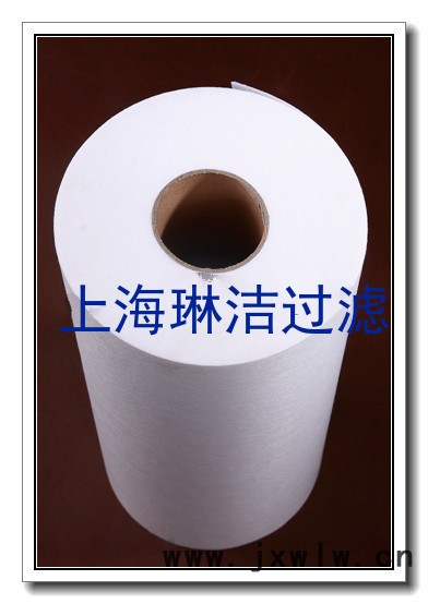 磨床過濾紙，磨床加工過濾紙，岡本磨床過濾紙 磨床過濾紙價(jià)格