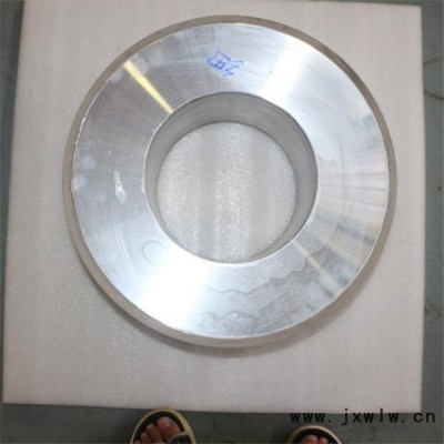 金地現(xiàn)貨供應(yīng)磨床樹脂拋光千葉輪 樹脂金剛石砂輪 磨刀機平面砂輪拋光打磨廠家