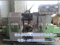 郁都機(jī)械SKC-600組合機(jī)床 閥門專用機(jī)床 閥門數(shù)控機(jī)床