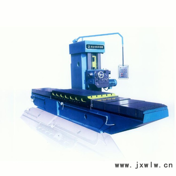 雙豐公司SFDMX端面銑床 各種尺寸型號組合機(jī)床** 歡迎來電咨詢