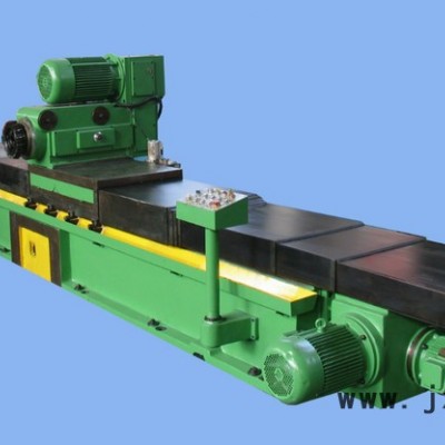 組合機(jī)床，專用機(jī)床