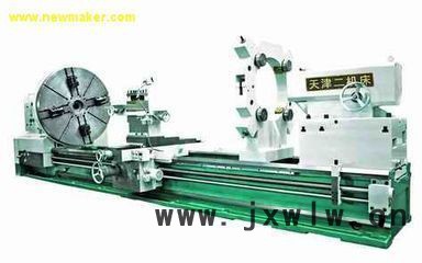 供應(yīng)動(dòng)力頭組合機(jī)床專為汽車行業(yè)服務(wù)