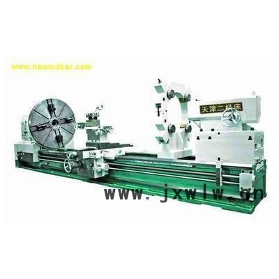 供應(yīng)動(dòng)力頭組合機(jī)床專為汽車行業(yè)服務(wù)