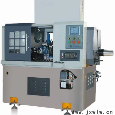 SF-120WH-4Z臥式伺服電機(jī)四軸鉆孔攻牙專用機(jī)床衛(wèi)浴五金