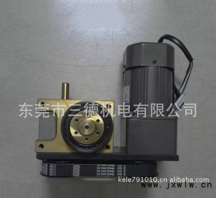 直銷 凸輪分度盤 等份間歇分度盤 組合機(jī)床用分割器