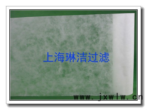 機(jī)床冷卻液過濾紙，數(shù)控磨床過濾紙，工業(yè)磨床濾紙