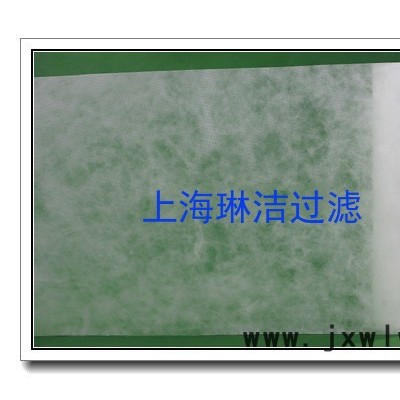 機(jī)床冷卻液過濾紙，數(shù)控磨床過濾紙，工業(yè)磨床濾紙