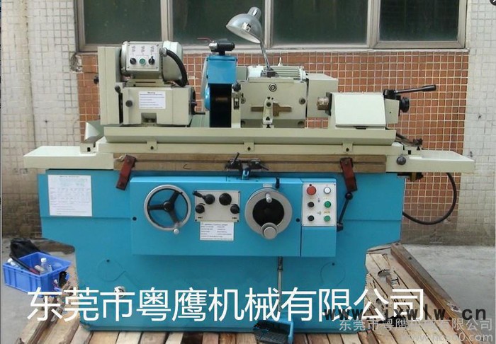 銷售高精度外圓磨床/500A外圓磨床/內(nèi)外圓磨床/效率高，品