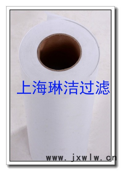 磨床切削液過濾紙，機(jī)床過濾紙，磨床濾紙