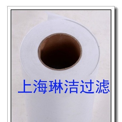 磨床切削液過濾紙，機(jī)床過濾紙，磨床濾紙