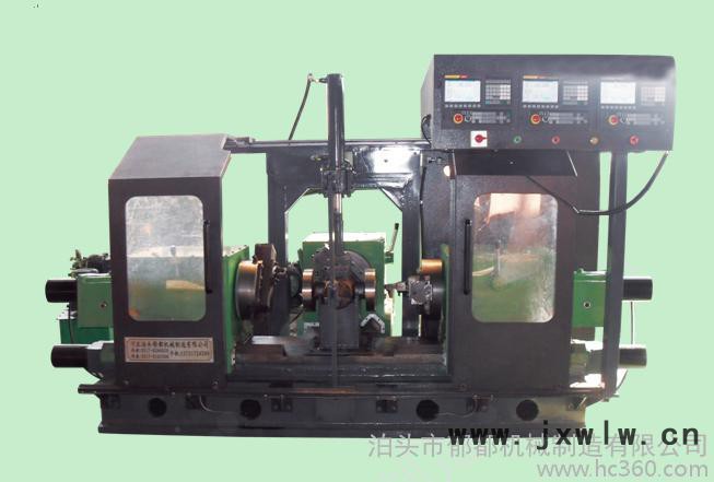 SK-300型閥門專用機(jī)床，數(shù)控閥門機(jī)床，閥門機(jī)械