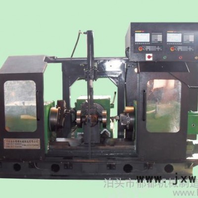 SK-300型閥門專用機(jī)床，數(shù)控閥門機(jī)床，閥門機(jī)械