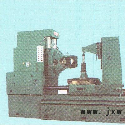 供應(yīng)宇文機(jī)床，山西數(shù)控機(jī)床
