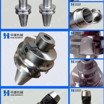 承接磨床銑床鏜床加工中心的來圖來樣機(jī)械加工產(chǎn)品的非標(biāo)定做