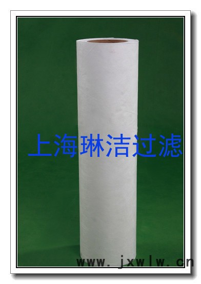 研磨液過濾紙，軋輥磨床過濾紙，平面磨床過濾紙，機(jī)床加工過濾紙