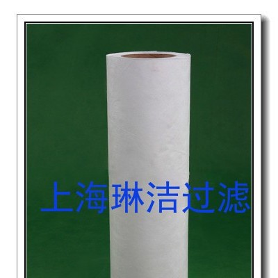 研磨液過濾紙，軋輥磨床過濾紙，平面磨床過濾紙，機(jī)床加工過濾紙
