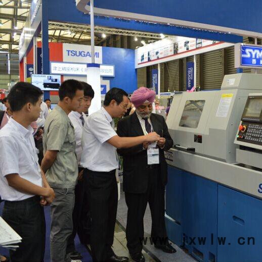 數(shù)控機(jī)床廠家上海西碼SNC-A200-NCL桁架式機(jī)械手?jǐn)?shù)控機(jī)床