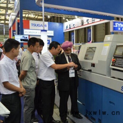 數(shù)控機(jī)床廠家上海西碼SNC-A200-NCL桁架式機(jī)械手?jǐn)?shù)控機(jī)床