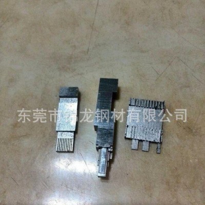 塘廈 磨床加工，銑床加工，CNC加工