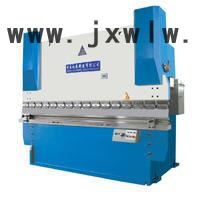 供應(yīng)信豐通袞銑機(jī)、剪板機(jī)、折彎?rùn)C(jī)廠家