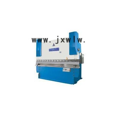 供應(yīng)信豐通袞銑機(jī)、剪板機(jī)、折彎?rùn)C(jī)廠家