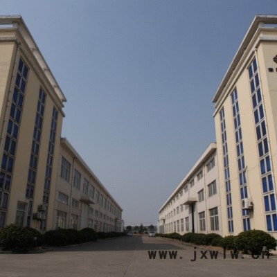 非標(biāo)機(jī)床廠家上海西碼SO-203型非標(biāo)數(shù)控機(jī)床