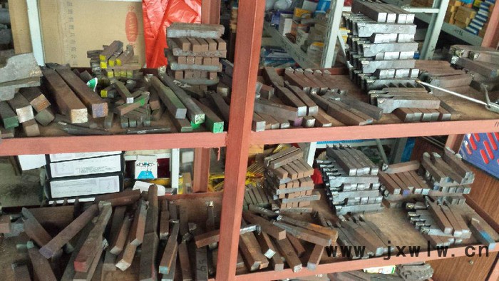 切削加工，車刀，刀具，各種工具 金加工刀具 車床工具 **刀具