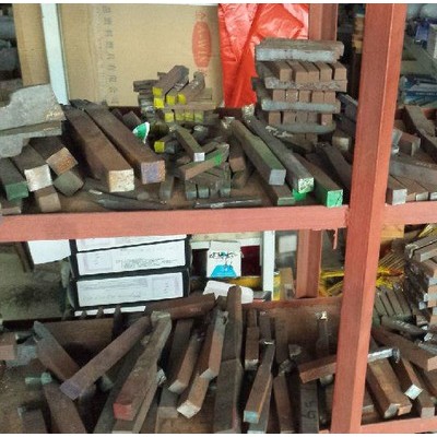 切削加工，車刀，刀具，各種工具 金加工刀具 車床工具 **刀具