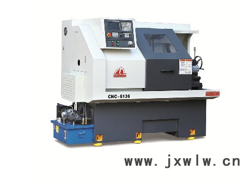 低價(jià)銷售全新數(shù)控機(jī)床車床