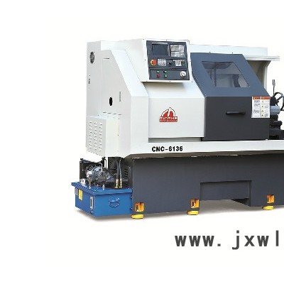 低價(jià)銷售全新數(shù)控機(jī)床車床