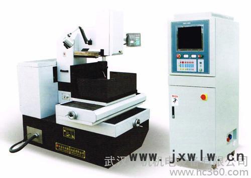 供應(yīng)fzD系列電火花成型機(jī)，線切割，火花機(jī)
