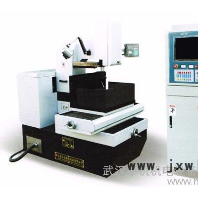 供應(yīng)fzD系列電火花成型機(jī)，線切割，火花機(jī)