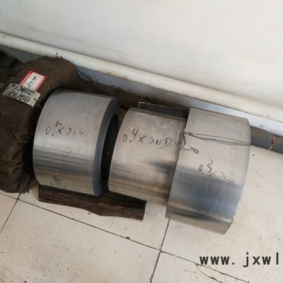 T8刀具鋼板-T8刀具用鋼板，T8刀具用鋼板價(jià)格