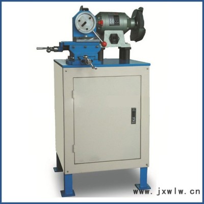 TF-3005型切削刀具研磨機(jī)（磨刀機(jī)）(圖) TF-3005型切削刀具研磨機(jī)