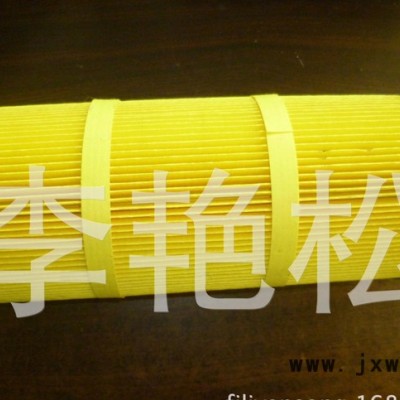 電火花機過濾器GD-08線切割機過濾器gd-08 EDM濾芯GD-08 EDM過濾