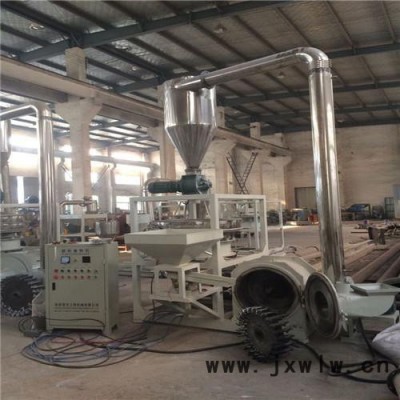 刀盤磨粉機(jī)刀具   PVC磨粉機(jī)刀具  磨粉機(jī)刀具批發(fā)
