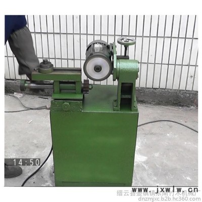 供應(yīng)竹木機(jī)械 刀具磨修機(jī)械  配件磨修機(jī)械 多用磨刀機(jī)
