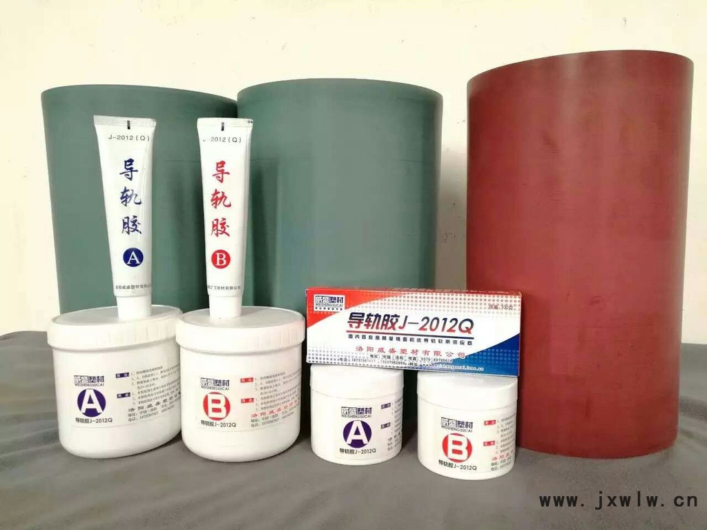 供應數(shù)控機床導軌板，數(shù)控機床導軌耐磨板，導軌耐磨板