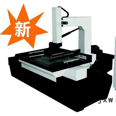 蘇州三光LA800電火花、大行程慢走絲線切割