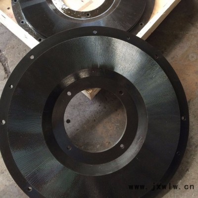 立邦磨粉機(jī)磨盤  磨粉機(jī)刀具 磨粉機(jī)配件
