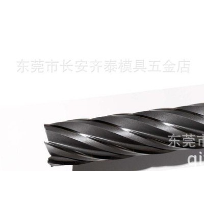 訂制非標(biāo)焊刃銑刀，焊刃刀具,鑲鎢鋼銑刀，鑲鎢**具