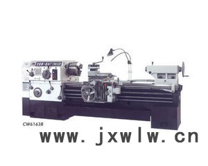 供應(yīng)我國(guó)大重型數(shù)控機(jī)床步入世界強(qiáng)國(guó)之列